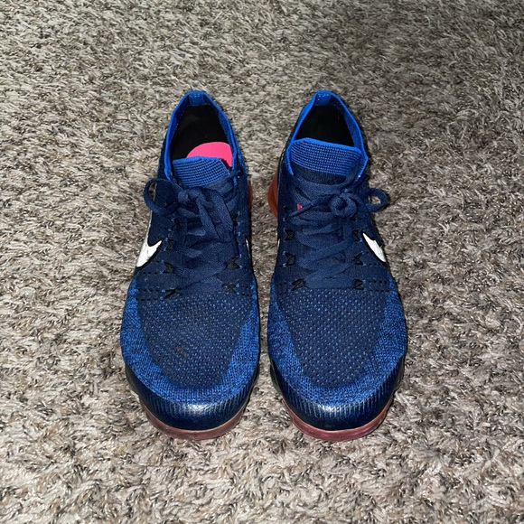 Nike Other - Nike Vapormax